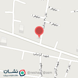 عکس کلینیک دامپزشکی تیکا