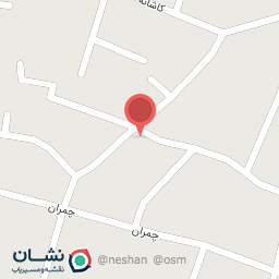 عکس تکیه فردوس 