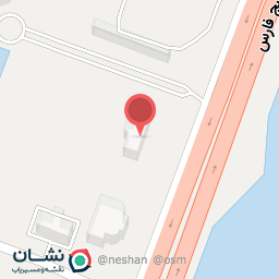 عکس سازمان هواشناسی سیستان و بلوچستان