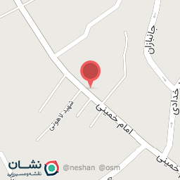 عکس فست فود شب های چالوس