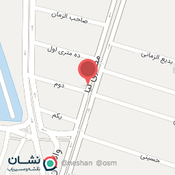 عکس سوپاپ تراشی فایدر