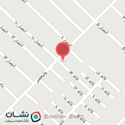 عکس مسجد قمر بنی هاشم