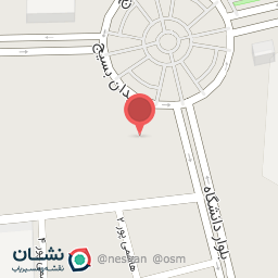 عکس مزار شهید عیدمحمد هاشم  زهی