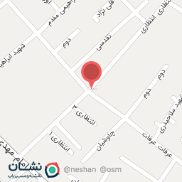 عکس سوپر مارکت