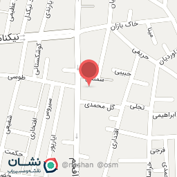 عکس مرکز پخش پوشاک کیلویی مارک و برند