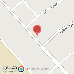 عکس گروه فنی مهندسی ایمن پرداز