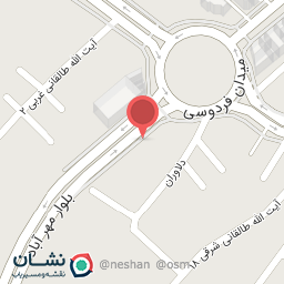 عکس برنج فروشی بازوبندی 