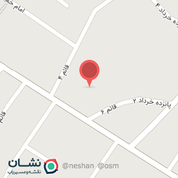 عکس کالای خواب اریا