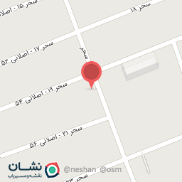 عکس موتور سازی محمد 