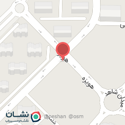 عکس لبنیات سنتی باران