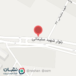 عکس خودپرداز بانک