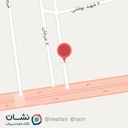 عکس لوازم یدکی سروش