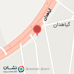 عکس لوازم آشپزخانه پریمز