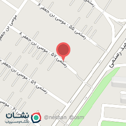 عکس تراشکاری مسعود