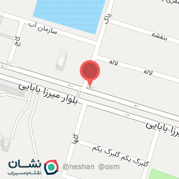 عکس کترینگ محفل