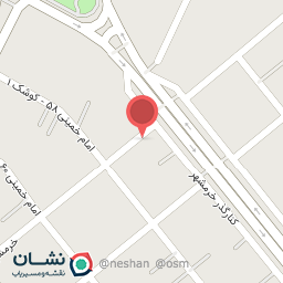 عکس کافه دارک