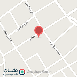 عکس تیموری بیزینس