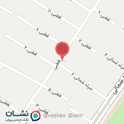 عکس عرقیجات و تصفیه آب 