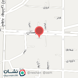 عکس دفتر حفاظتی حدید ( آیفون تصویری و...)