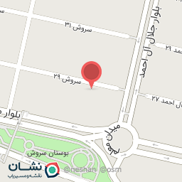 عکس لوازم آرایشی