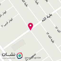 عکس لبنیات شیرکو