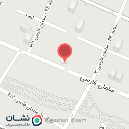 عکس کافه رستوران پونه