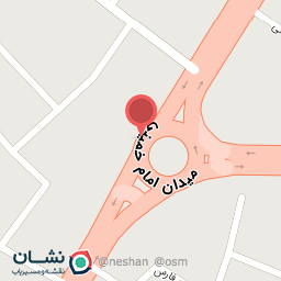 عکس املاک پدربزرگ