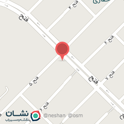 عکس نانوایی 