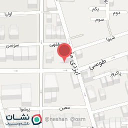 عکس ایران سرویس