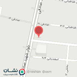 عکس کامپیوتر دلتا تکنو 