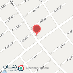 عکس گل فروشی ارغوان