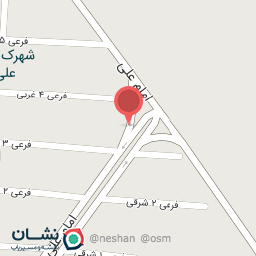 عکس شیشه بری اهوازی