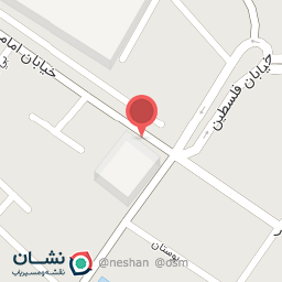 عکس میوه فروشی نعیمی خرد