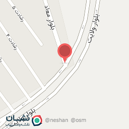 عکس جلوبندی و کمک فنرسازی برتر