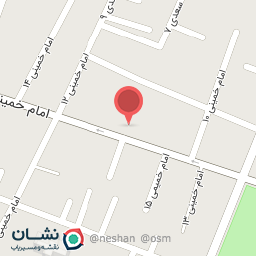 عکس مشاوراملاک روزبه