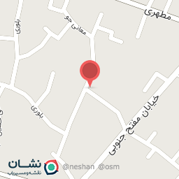 عکس آموزشگاه زبان انگلیسی مارلیک