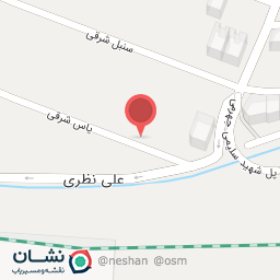 عکس الماس صنعت پرگاس