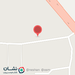 عکس مجموعه ورزشی الف 