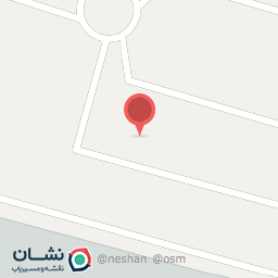 عکس بنکداری ظهوری