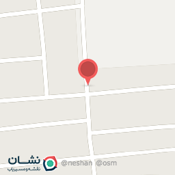 عکس سوپرمارکت غزال 