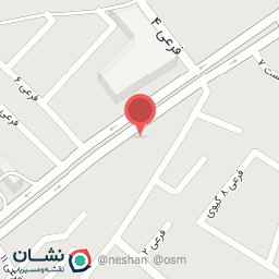 عکس بانک اقتصاد نوین شهرضا