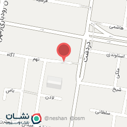 عکس آزمایشگاه رشد