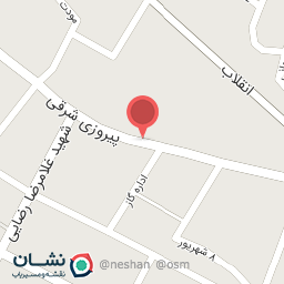 عکس خرما سرای سپهر