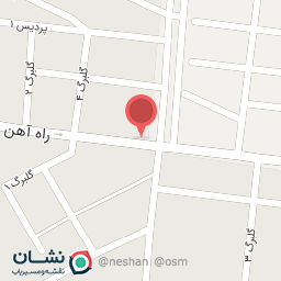 عکس فست فود سربندر