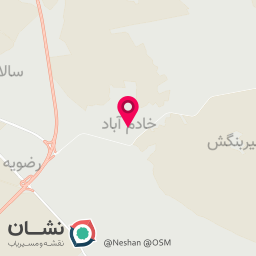 عکس دبستان شهید رحیم پور