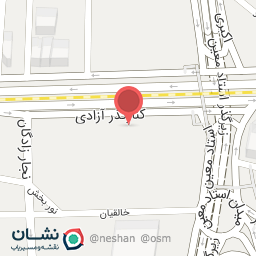 عکس دفتر پیشخوان دولت