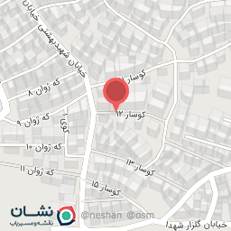 عکس نانوایی وستا محمد 