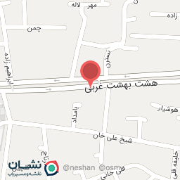 عکس تاسیسات انرژی