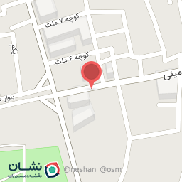 عکس عکاسی فتو کانن