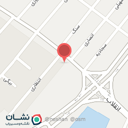 عکس گالری کیف و کفش وکیل